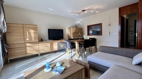 Photo 4 of House or chalet to rent in Travessia Pinell, S'Agaró, Girona