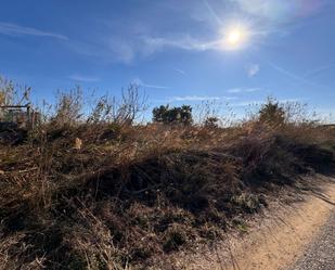 Finca rústica en venda en Puçol