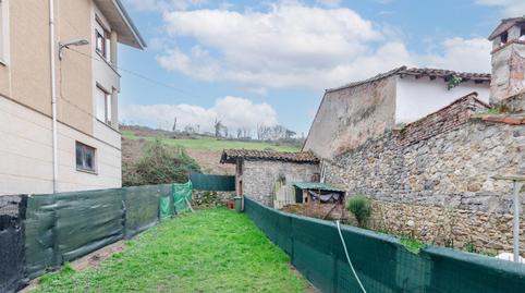 Photo 5 of Single-family semi-detached for sale in Avenida de Covadonga, 46, Cangas de Onís, Asturias