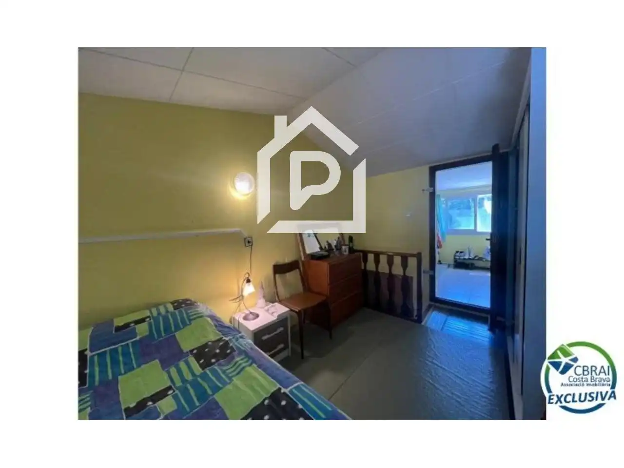 Maison à vendre à Argentera, imagen 16