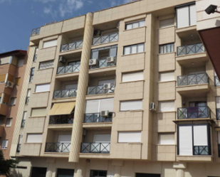 Flat for sale in C/ Huerto Pomares, San Andrés - San Antolín