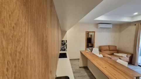 Photo 4 of Apartments for rent in Calle Fernan Caballero, Arenal - Museo, Sevilla Capital