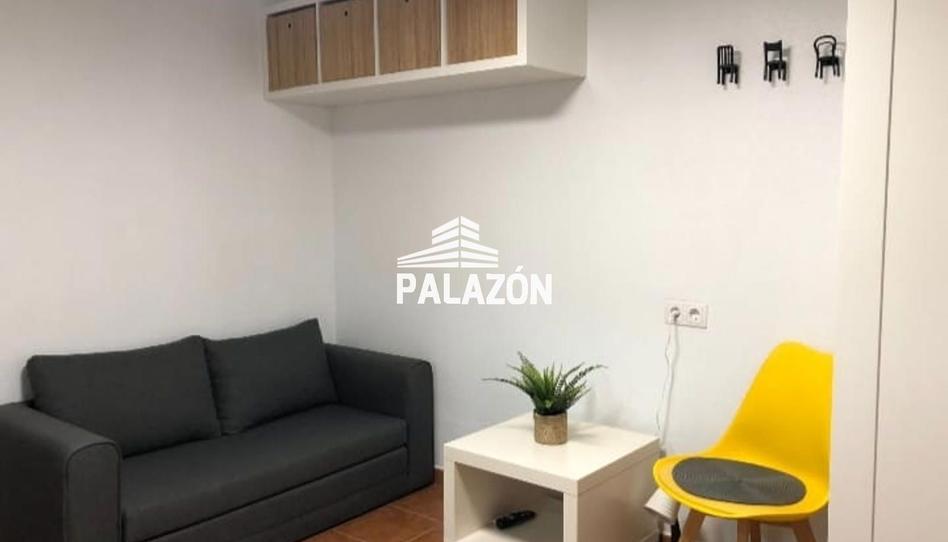 Photo 1 of Study to rent in Catral, Alicante