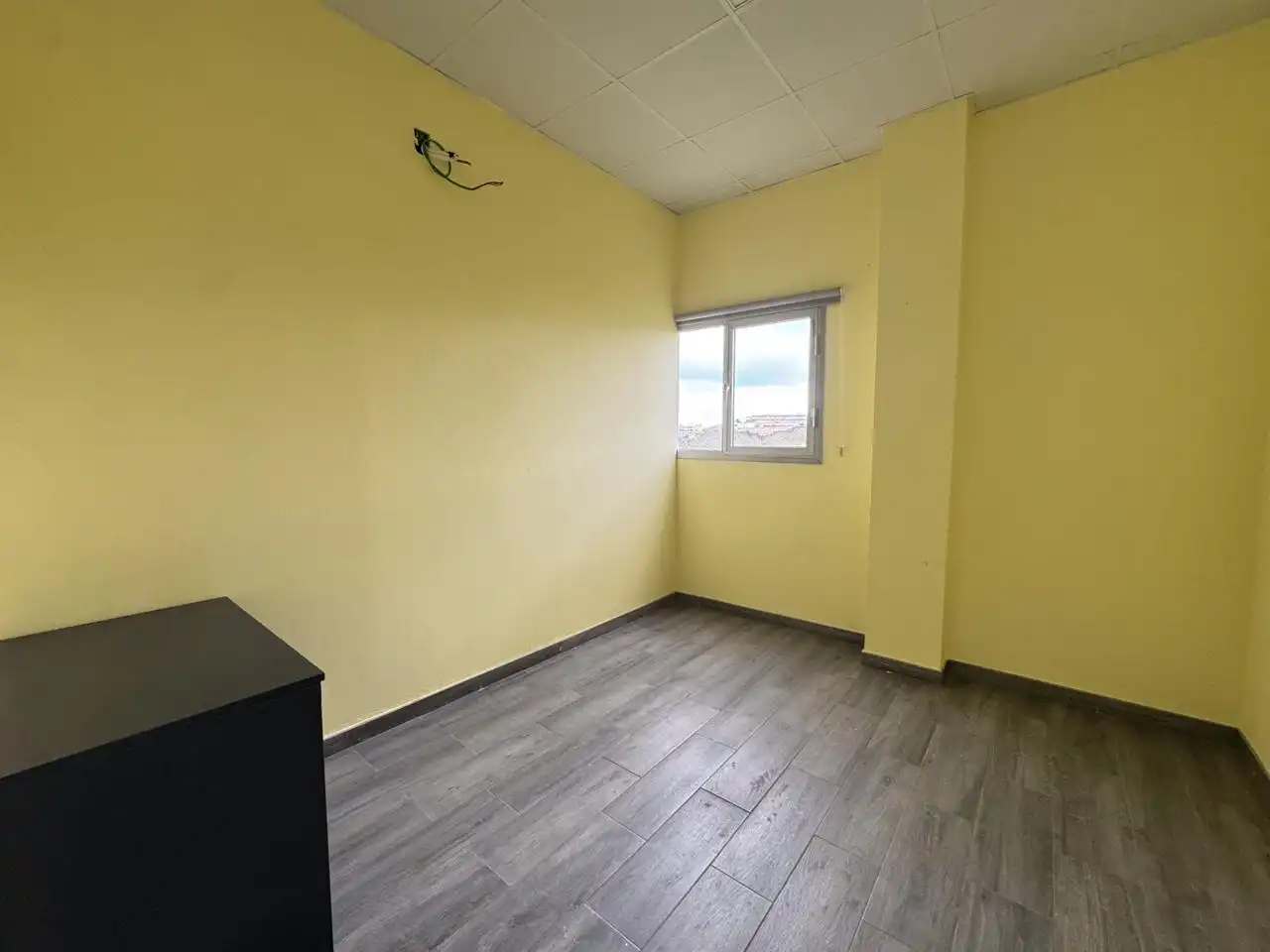 Oficina de lloguer en Las Palmas de Gran Canaria