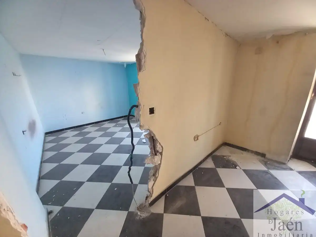 Wohnung zum Verkauf in REAL, imagen 4