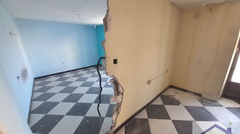 Piso en venta en Martos, 3 dormitorios., imagen 4