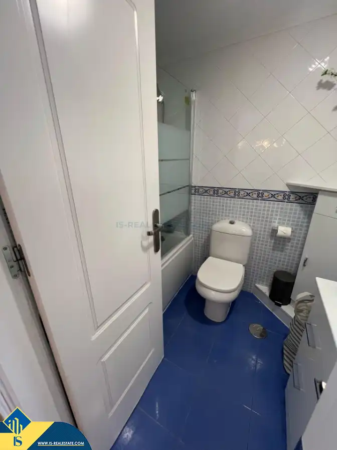 Apartment with pool for sale in La Mata, imagen 8