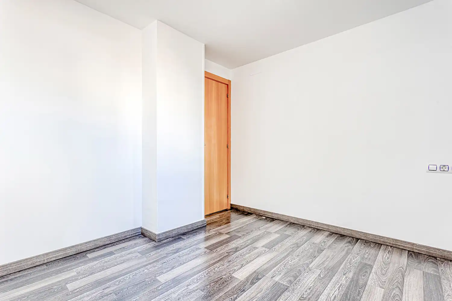 Casa adosada en venta en Igualada con Aire acondicionado, Parquet y Terraza