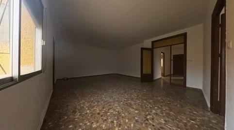 Photo 4 of House or chalet for sale in Archena-fortuna, El Fenazar - Campotéjar, Murcia