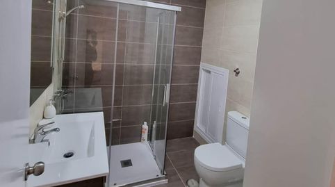 Foto 4 de Habitació a Rúa Ribeira de Canedo, A Ponte, Ourense Capital