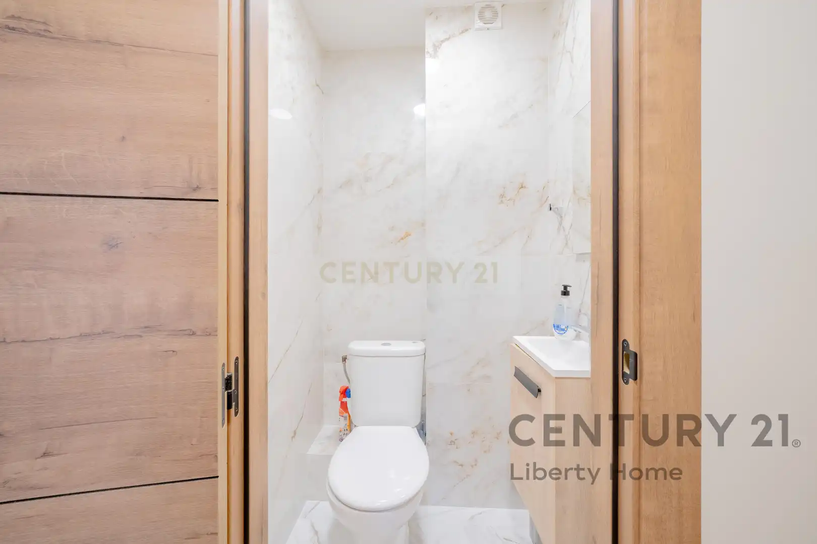 Wohnung zum Verkauf in Carrer Canàries, Port de Sagunt, Spain, imagen 31