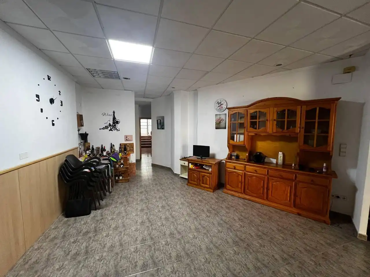 House for sale in Tavernes de la Valldigna, imagen 29