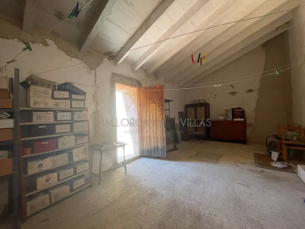 Maison à vendre à Calle Ntra. Sra. De Lluc, imagen 13