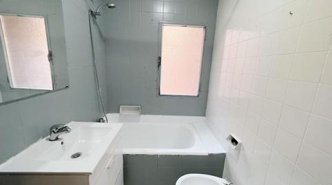 Photo 5 of Apartment to share in Fígares, Granada