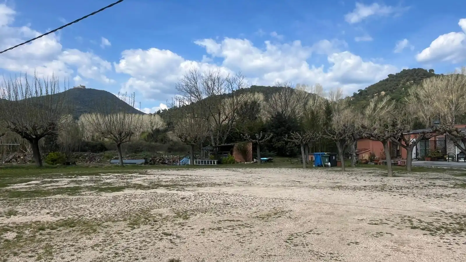 Maison rustique à vendre à Camino 51, imagen 40