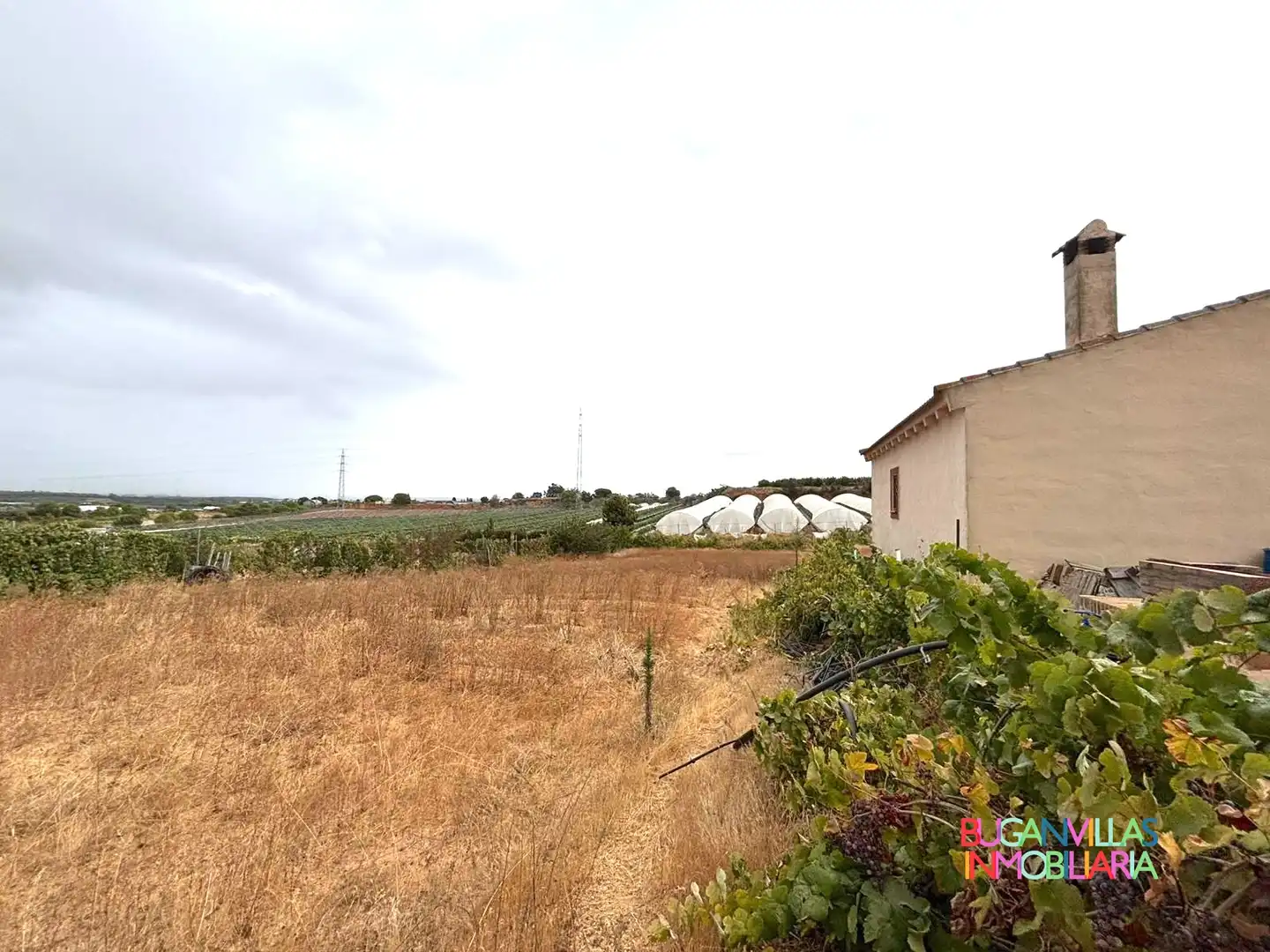 Maison rustique avec jardin à vendre à N/A, imagen 6