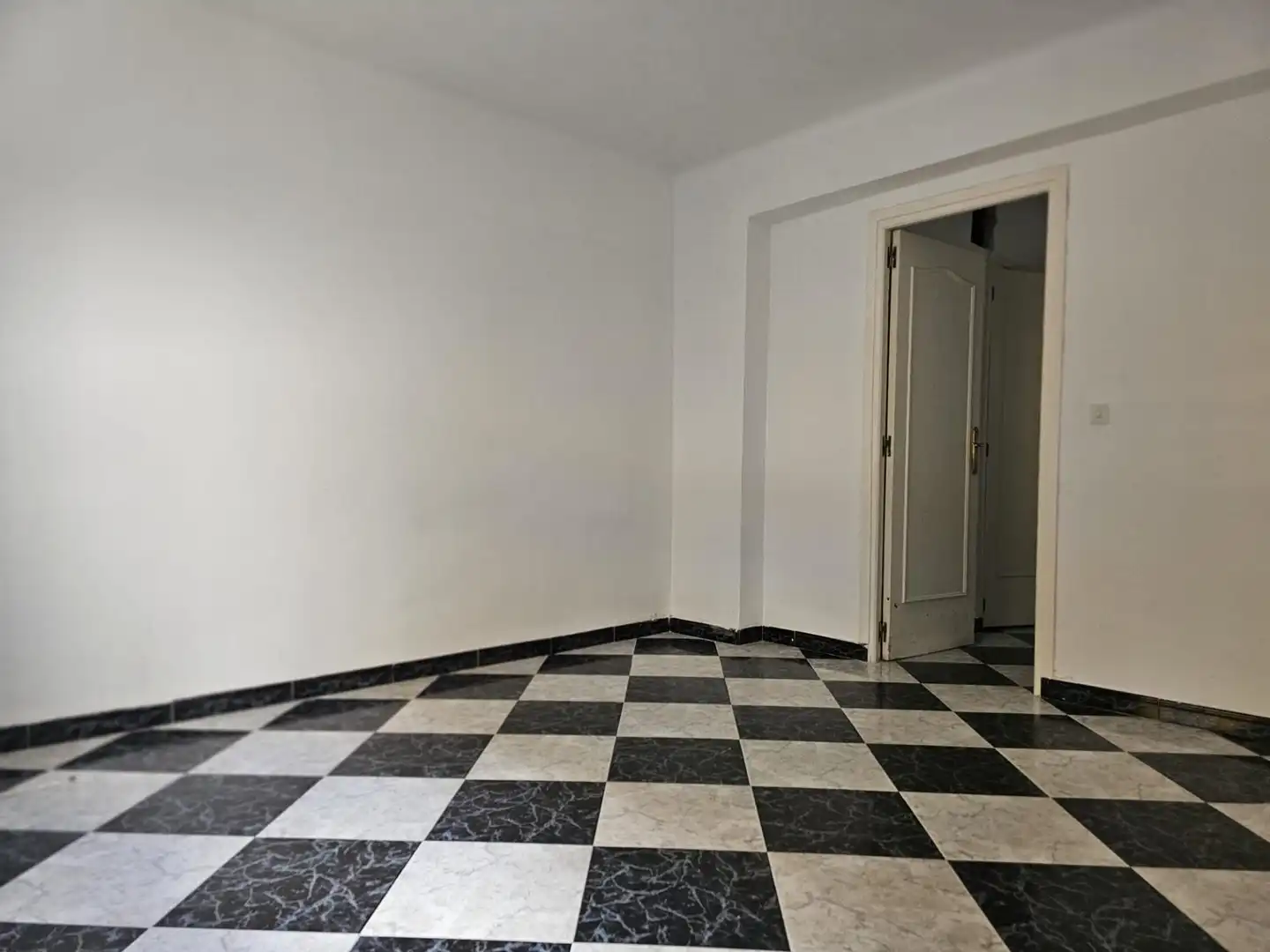 Ground floor for sale in Puerto Real