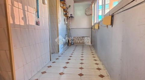 Photo 4 of Flat for sale in Virgen del Rosario, Torrejón de Ardoz