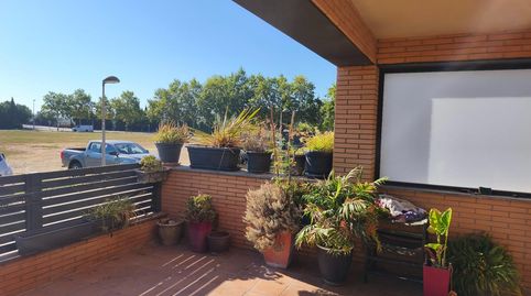 Foto 4 de Casa o chalet de alquiler en Coll D'en Garrigas, Torroella de Montgrí, Girona