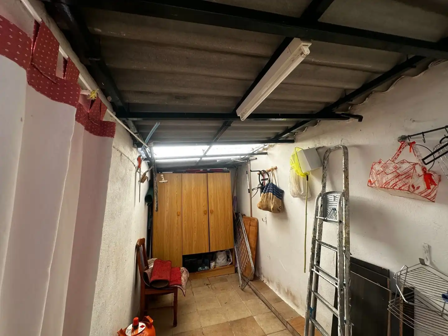Casa con piscina in vendita a Atarfe, imagen 34