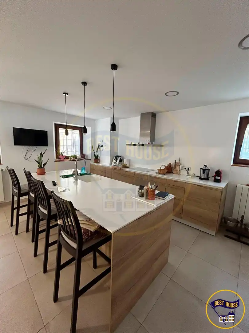 Casa o xalet en venda a Calle de la Sabina, Fuentenava de Jábaga