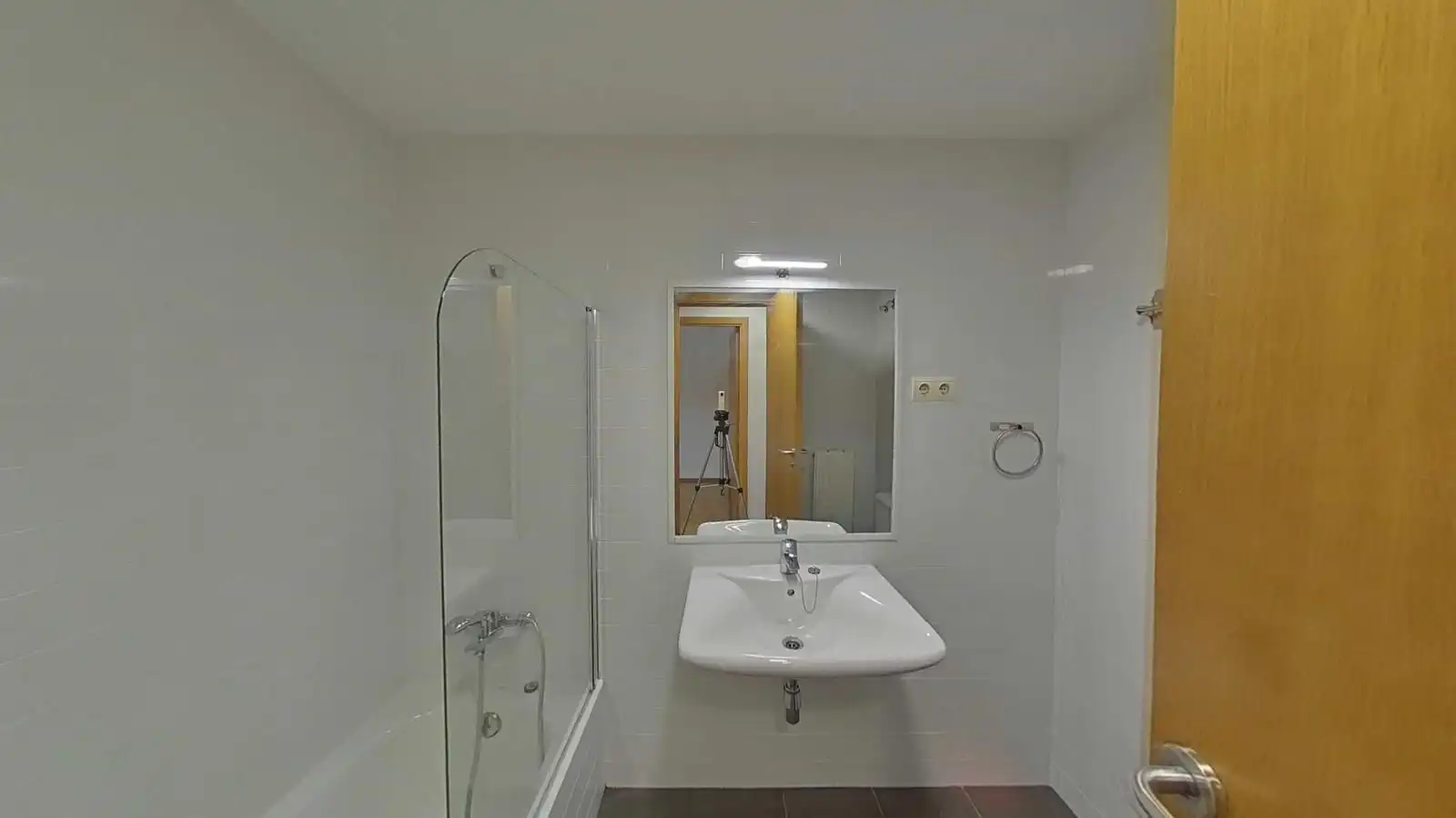 Flat with lift for sale in D'ELCANO, imagen 19