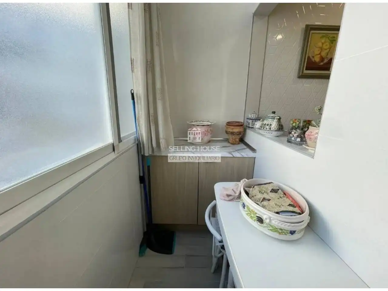 Wohnung mit Aufzug zum Verkauf in Calle Matías Perelló, imagen 11