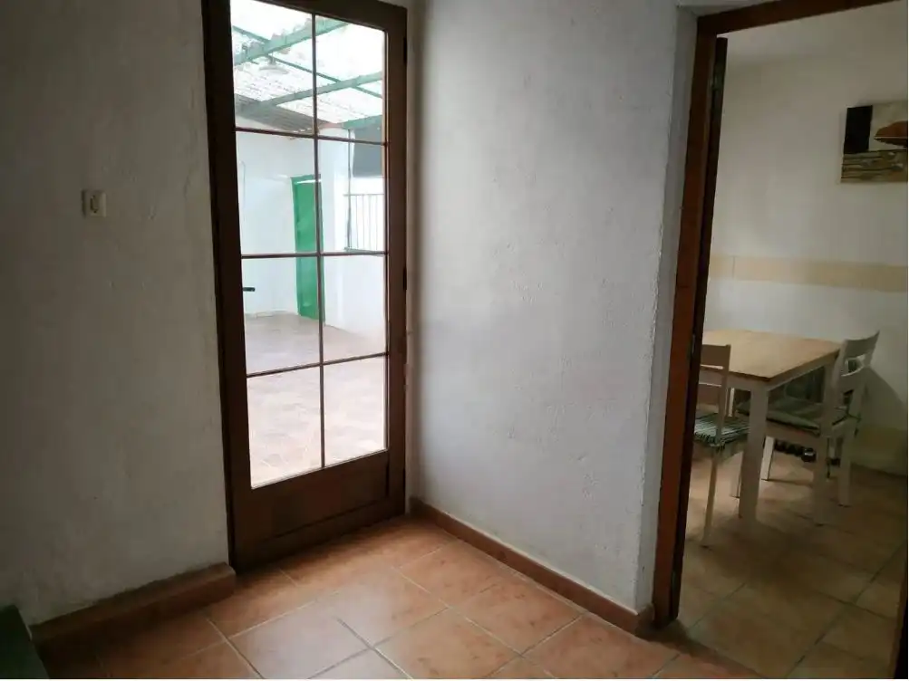 Haus zum Verkauf in La Roda, imagen 7