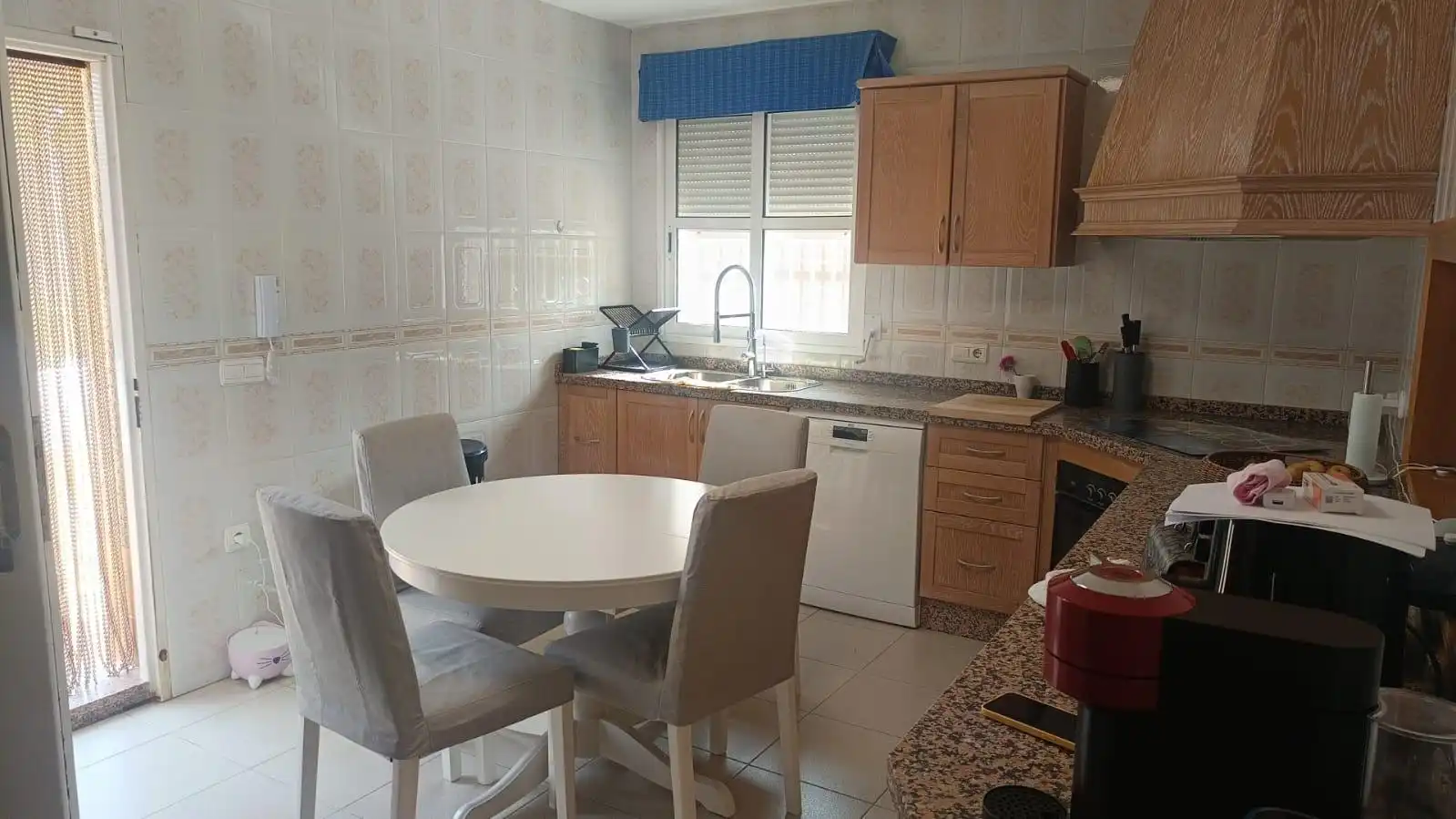 Villa avec piscine à vendre à Pedanías Este, imagen 43