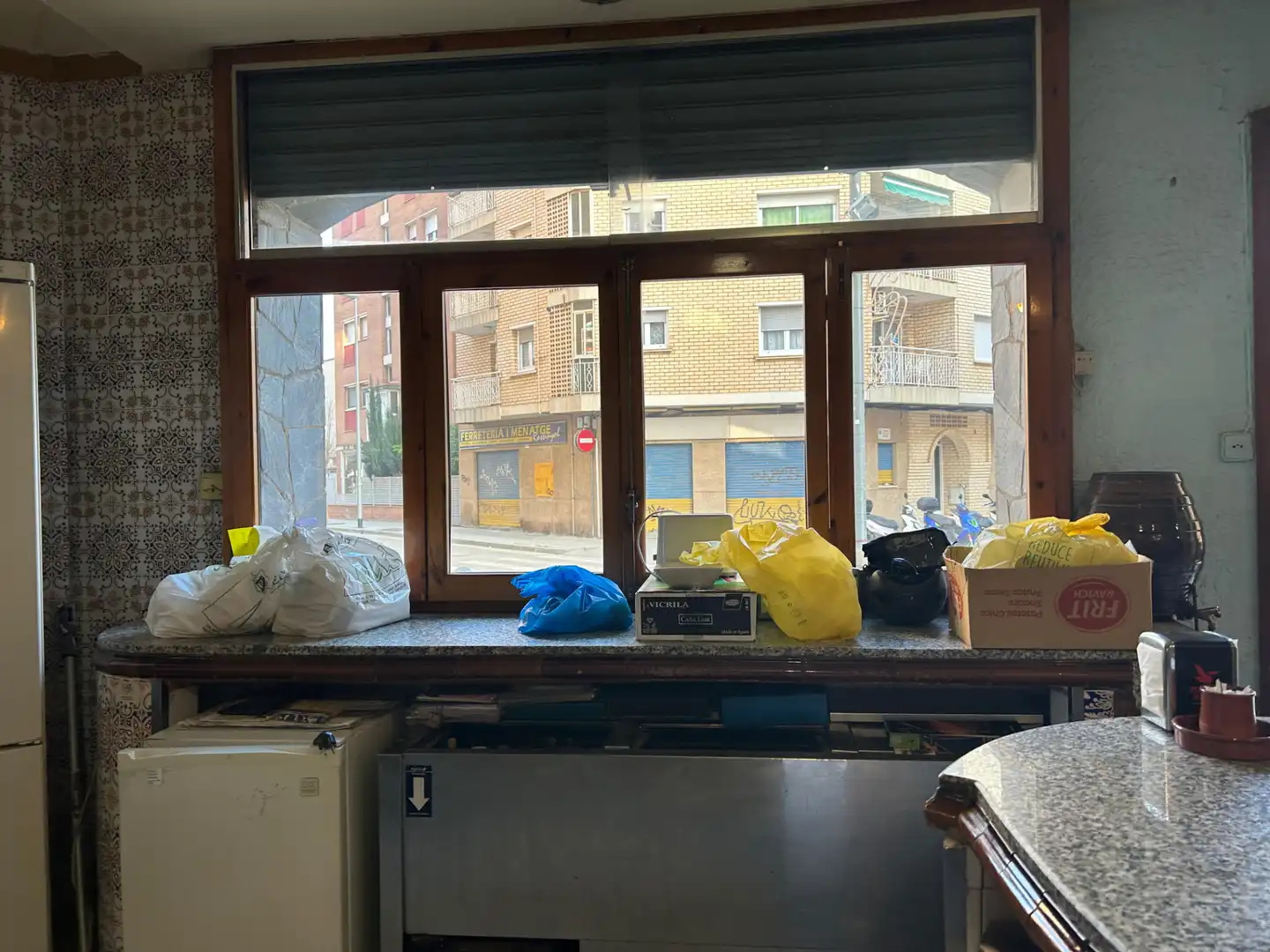Local comercial en venda a Centre, imagen 21