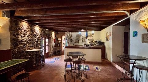 Photo 5 of Premises to rent in Calle Calle de Imeldo Serís, 2, 2, Centro, Santa Cruz de Tenerife