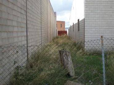 Terreno residenziale in vendita a Peñarroya-Pueblonuevo