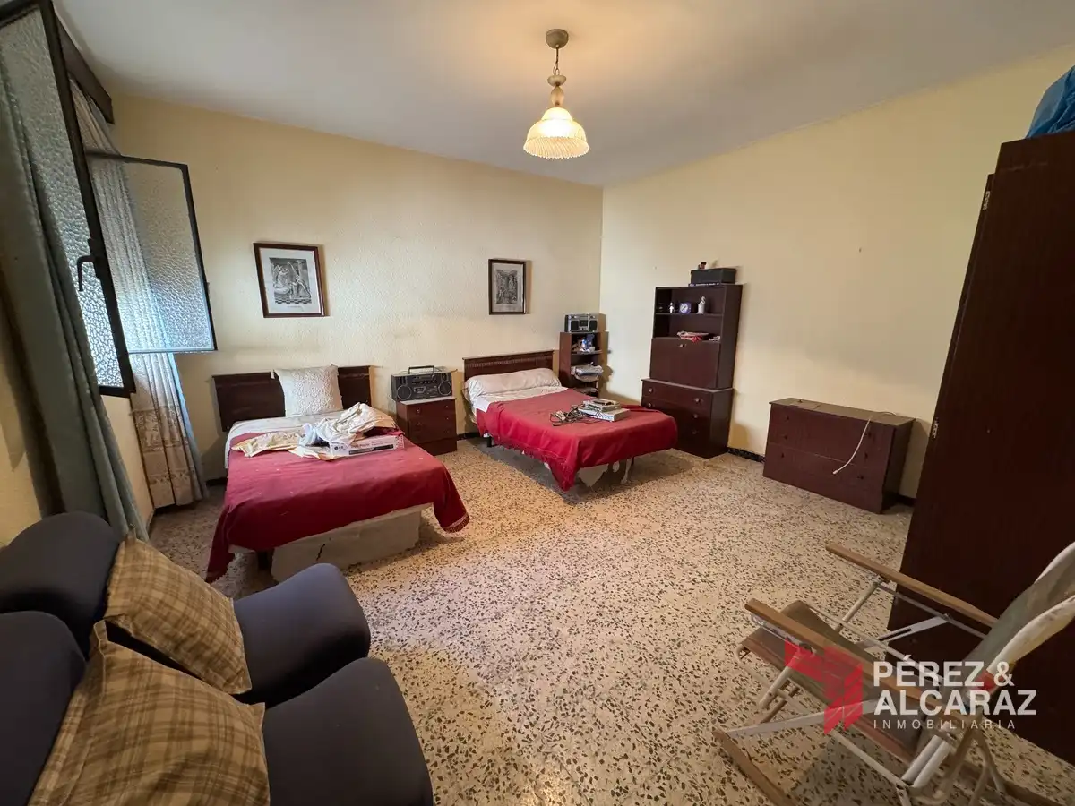 Rez-de-chaussée à vendre à Calle Salvador, imagen 9