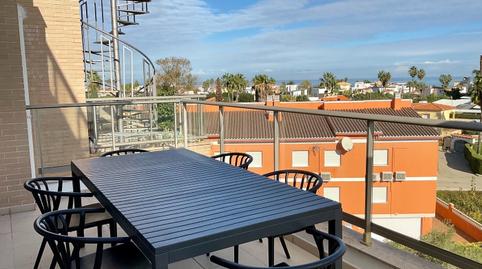 Photo 5 of Attic for sale in Urbanizacion Oliva Nova 1, 2, Oliva Nova, Valencia