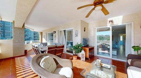 Photo 2 of Flat for sale in Racó, Cullera