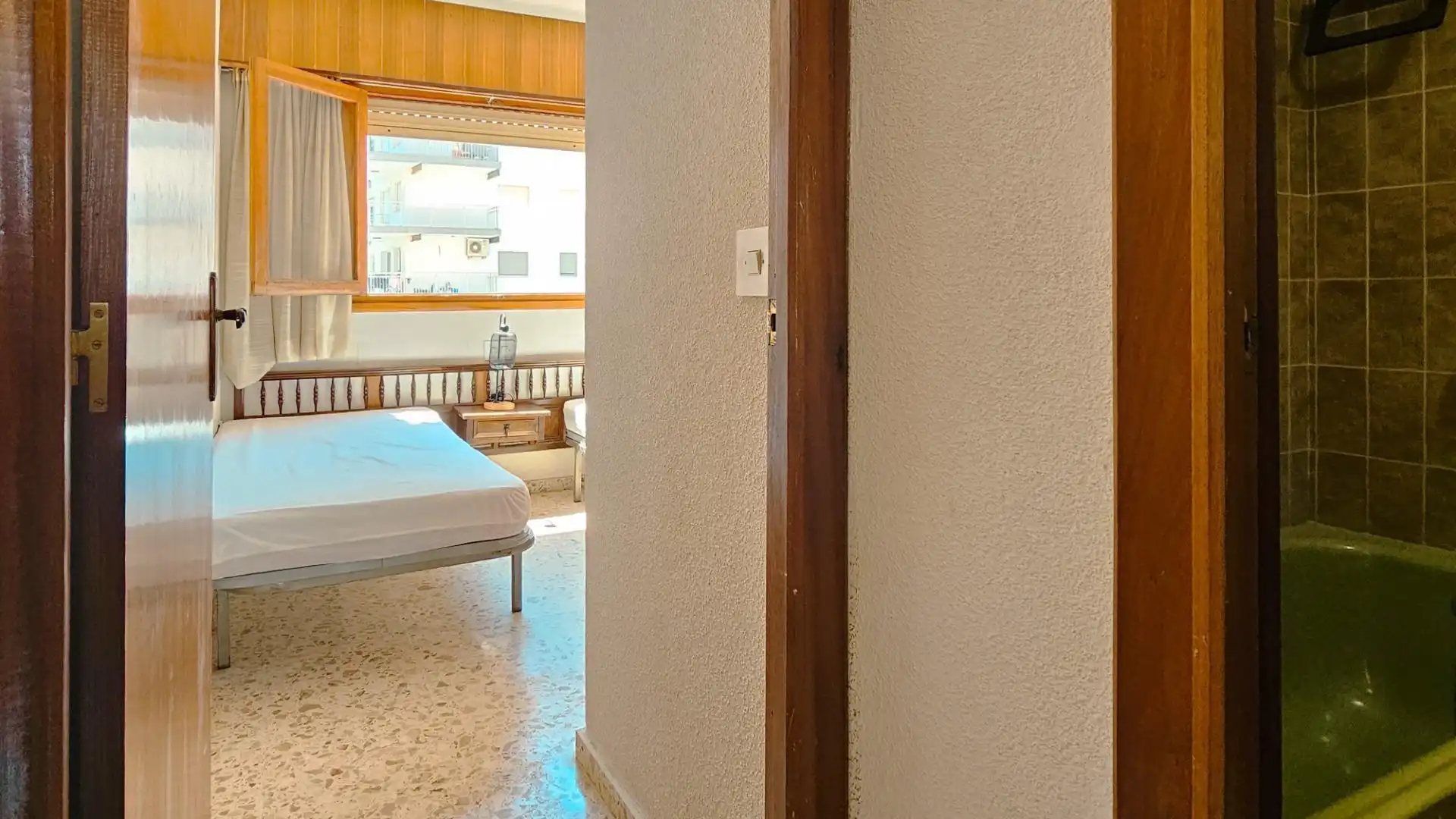 Apartment with terrace for sale in FORMENTERA, imagen 40