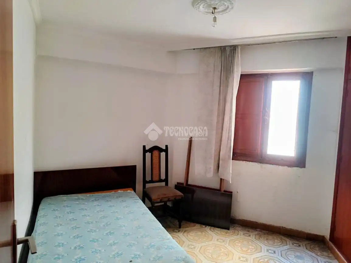 Piso con balcón en venta en Motril  ciudad, imagen 8