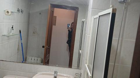 Foto 4 de Estudi de lloguer a Marianela, Bellas Vistas, Madrid