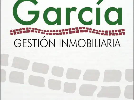 Individual amb ascensor en venda a Calle General Lacy 5, imagen 14