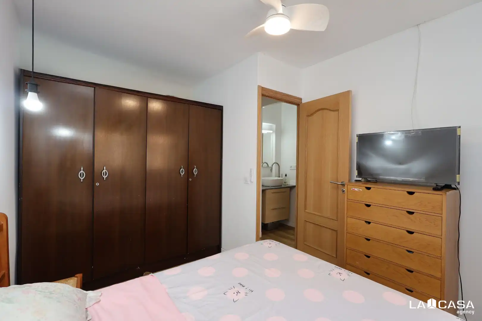 Appartamento in vendita a Carrer de la Maladeta, imagen 15