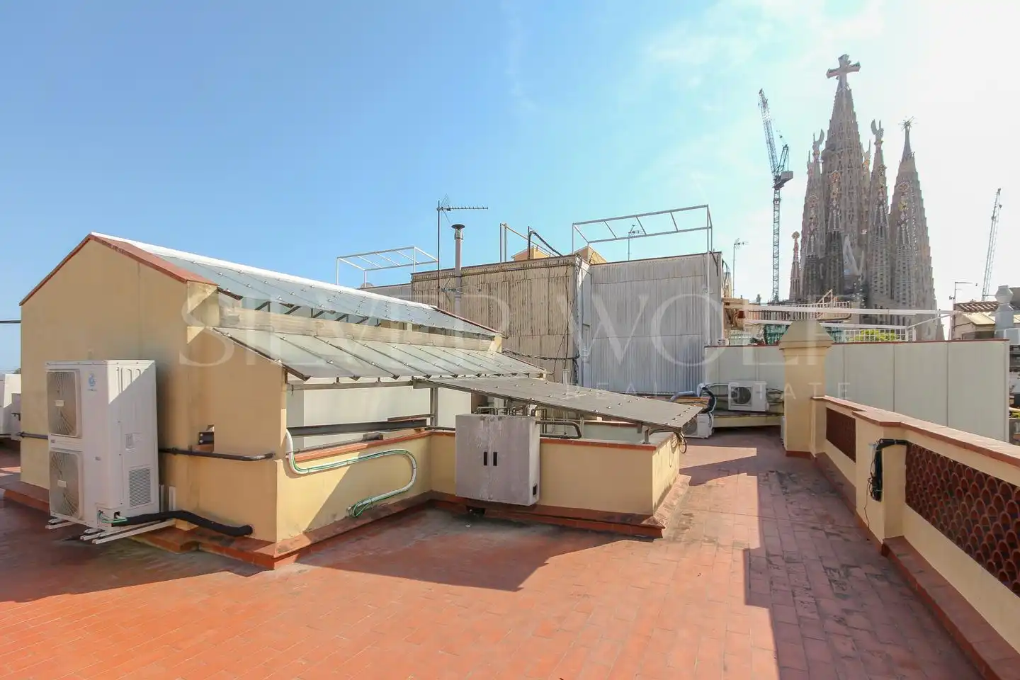 Appartement avec ascenseur à vendre à calle de Mallorca, imagen 26