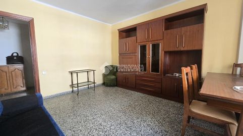 Foto 2 de Piso en venta en Tormos, Valencia Capital