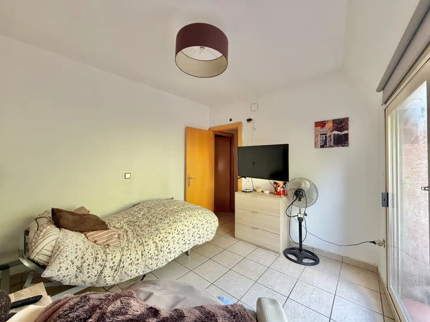 Reihenhaus mit Terrasse zum Verkauf in Les Clotes, imagen 33
