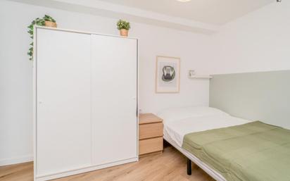 Apartment to share in Hospital