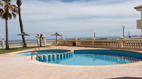 Photo 4 of Single-family semi-detached for sale in N/a, -1, Playa del Galán, Murcia