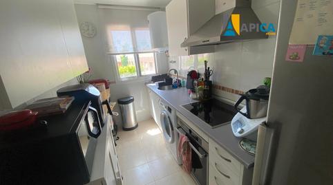 Photo 4 of Flat for sale in El Juncal - Vallealto, Cádiz