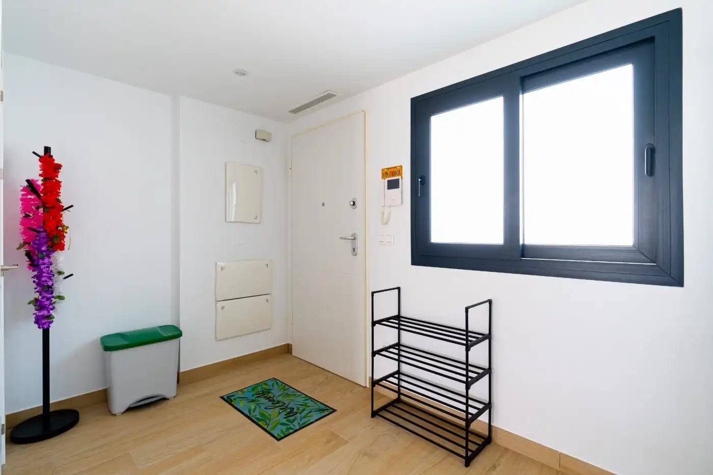 Dúplex de alquiler en Avenida Costa Brava, 31, Balcón de Finestrat - Terra Marina