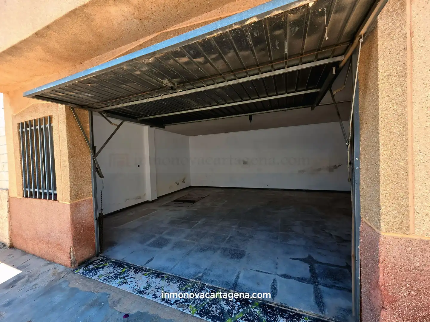 Commercial properties for sale in Cartagena