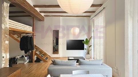 Foto 3 de Pis en venda a Calle Repeso, El Mercat,  Valencia Capital