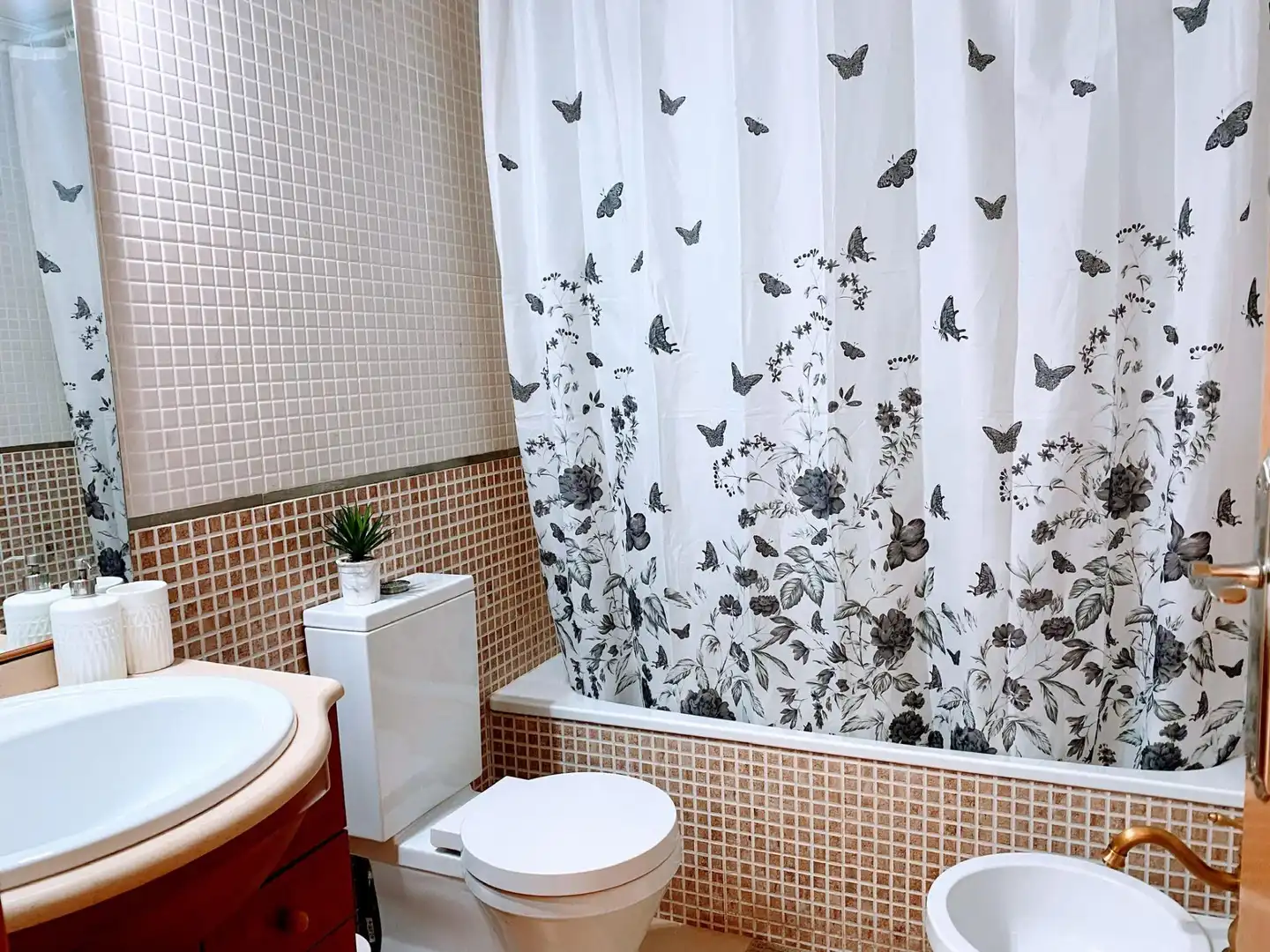 Wohnung mit Pool zum Verkauf in Albatera, imagen 12